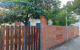 Homestay Miền Biển Vĩnh Hy 2